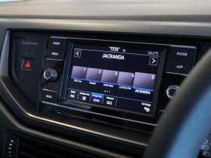 Volkswagen Polo hatch 1.0TSI - Image 12
