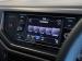 Volkswagen Polo hatch 1.0TSI - Thumbnail 12