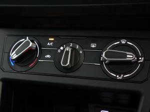 Volkswagen Polo hatch 1.0TSI - Image 13