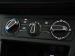 Volkswagen Polo hatch 1.0TSI - Thumbnail 13