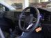 Volkswagen Polo hatch 1.0TSI - Thumbnail 14