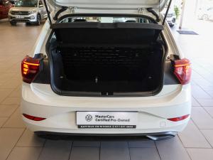 Volkswagen Polo hatch 1.0TSI - Image 15