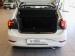 Volkswagen Polo hatch 1.0TSI - Thumbnail 15