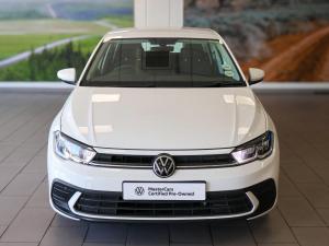 Volkswagen Polo hatch 1.0TSI - Image 2