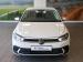 Volkswagen Polo hatch 1.0TSI - Thumbnail 2