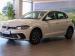 Volkswagen Polo hatch 1.0TSI - Thumbnail 3
