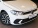 Volkswagen Polo hatch 1.0TSI - Thumbnail 4