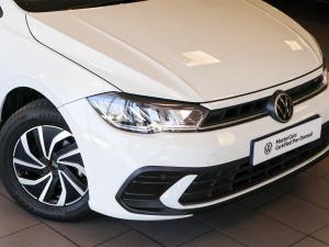Volkswagen Polo hatch 1.0TSI - Image 4