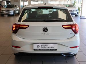 Volkswagen Polo hatch 1.0TSI - Image 5