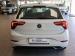 Volkswagen Polo hatch 1.0TSI - Thumbnail 5