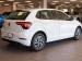 Volkswagen Polo hatch 1.0TSI - Thumbnail 6