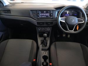 Volkswagen Polo hatch 1.0TSI - Image 7