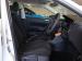 Volkswagen Polo hatch 1.0TSI - Thumbnail 8