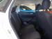 Volkswagen Polo hatch 1.0TSI - Thumbnail 9