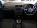 Volkswagen Polo Vivo hatch 1.6 Comfortline auto - Thumbnail 10