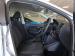 Volkswagen Polo Vivo hatch 1.6 Comfortline auto - Thumbnail 11