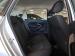 Volkswagen Polo Vivo hatch 1.6 Comfortline auto - Thumbnail 12