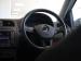 Volkswagen Polo Vivo hatch 1.6 Comfortline auto - Thumbnail 13