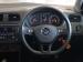 Volkswagen Polo Vivo hatch 1.6 Comfortline auto - Thumbnail 14