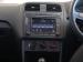 Volkswagen Polo Vivo hatch 1.6 Comfortline auto - Thumbnail 15