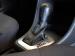 Volkswagen Polo Vivo hatch 1.6 Comfortline auto - Thumbnail 16
