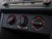 Volkswagen Polo Vivo hatch 1.6 Comfortline auto - Thumbnail 17