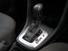 Volkswagen Polo Vivo hatch 1.6 Comfortline auto - Thumbnail 18