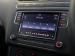 Volkswagen Polo Vivo hatch 1.6 Comfortline auto - Thumbnail 19