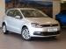 Volkswagen Polo Vivo hatch 1.6 Comfortline auto - Thumbnail 1