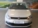 Volkswagen Polo Vivo hatch 1.6 Comfortline auto - Thumbnail 2