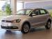 Volkswagen Polo Vivo hatch 1.6 Comfortline auto - Thumbnail 3