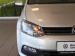 Volkswagen Polo Vivo hatch 1.6 Comfortline auto - Thumbnail 4