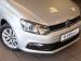 Volkswagen Polo Vivo hatch 1.6 Comfortline auto - Thumbnail 5