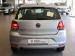 Volkswagen Polo Vivo hatch 1.6 Comfortline auto - Thumbnail 7