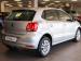 Volkswagen Polo Vivo hatch 1.6 Comfortline auto - Thumbnail 8