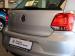 Volkswagen Polo Vivo hatch 1.6 Comfortline auto - Thumbnail 9