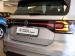 Volkswagen T-Cross 1.0TSI 85kW Comfortline - Thumbnail 10