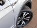 Volkswagen T-Cross 1.0TSI 85kW Comfortline - Thumbnail 11