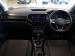 Volkswagen T-Cross 1.0TSI 85kW Comfortline - Thumbnail 12