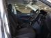 Volkswagen T-Cross 1.0TSI 85kW Comfortline - Thumbnail 13