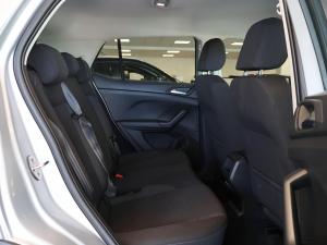 Volkswagen T-Cross 1.0TSI 85kW Comfortline - Image 14