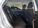 Volkswagen T-Cross 1.0TSI 85kW Comfortline - Thumbnail 14