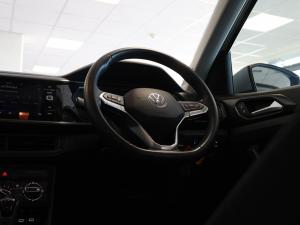 Volkswagen T-Cross 1.0TSI 85kW Comfortline - Image 15