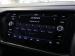 Volkswagen T-Cross 1.0TSI 85kW Comfortline - Thumbnail 16