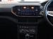 Volkswagen T-Cross 1.0TSI 85kW Comfortline - Thumbnail 17