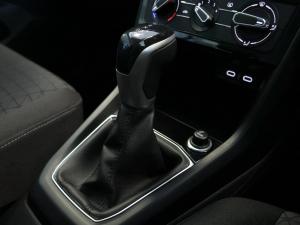 Volkswagen T-Cross 1.0TSI 85kW Comfortline - Image 18