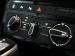 Volkswagen T-Cross 1.0TSI 85kW Comfortline - Thumbnail 19