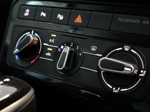 Volkswagen T-Cross 1.0TSI 85kW Comfortline - Image 19