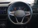 Volkswagen T-Cross 1.0TSI 85kW Comfortline - Thumbnail 20