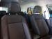 Volkswagen T-Cross 1.0TSI 85kW Comfortline - Thumbnail 21
